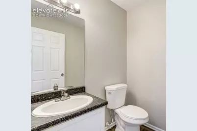 8439 Shadow Run Lane, Fountain, CO 80817 - Photo 24