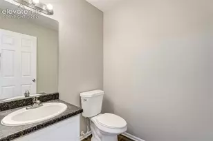 8439 Shadow Run Ln, Fountain, CO 80817 - Photo 24