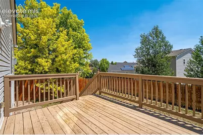 8439 Shadow Run Lane, Fountain, CO 80817 - Photo 32