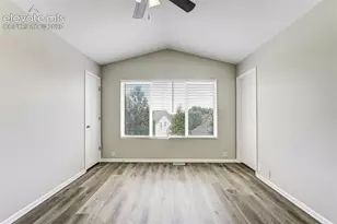 8439 Shadow Run Ln, Fountain, CO 80817 - Photo 16