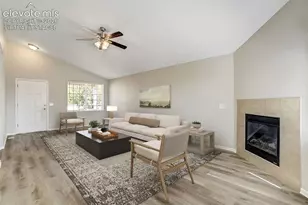 8439 Shadow Run Ln, Fountain, CO 80817 - Photo 6