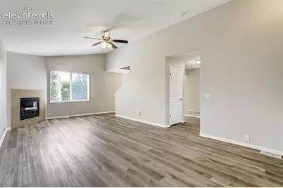 8439 Shadow Run Lane, Fountain, CO 80817 - Photo 4