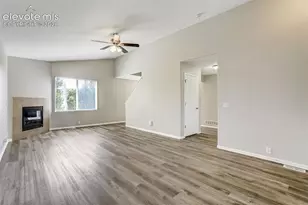 8439 Shadow Run Ln, Fountain, CO 80817 - Photo 4