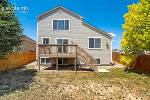 8439 Shadow Run Ln, Fountain, CO 80817 - Photo 34