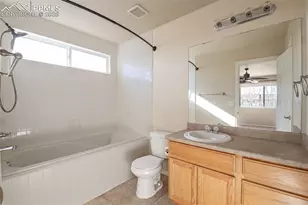 6351 Passing Sky Dr, Colorado Springs, CO 80911 - Photo 12