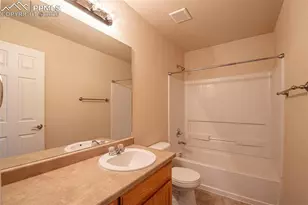6351 Passing Sky Dr, Colorado Springs, CO 80911 - Photo 14