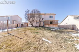 6351 Passing Sky Dr, Colorado Springs, CO 80911 - Photo 34