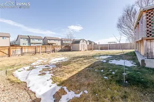 6351 Passing Sky Dr, Colorado Springs, CO 80911 - Photo 36