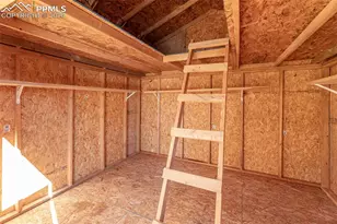 6351 Passing Sky Dr, Colorado Springs, CO 80911 - Photo 38