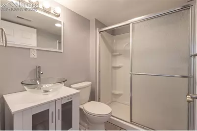 6351 Passing Sky Drive, Colorado Springs, CO 80911 - Photo 24