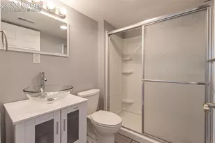 6351 Passing Sky Dr, Colorado Springs, CO 80911 - Photo 24