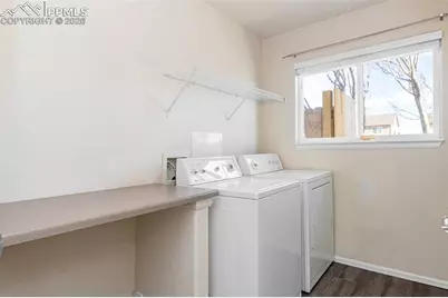 6351 Passing Sky Drive, Colorado Springs, CO 80911 - Photo 16