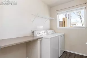 6351 Passing Sky Dr, Colorado Springs, CO 80911 - Photo 16