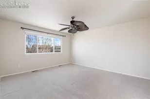6351 Passing Sky Dr, Colorado Springs, CO 80911 - Photo 10