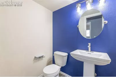 6351 Passing Sky Drive, Colorado Springs, CO 80911 - Photo 20