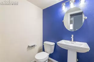 6351 Passing Sky Dr, Colorado Springs, CO 80911 - Photo 20