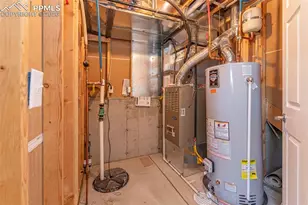 6351 Passing Sky Dr, Colorado Springs, CO 80911 - Photo 26