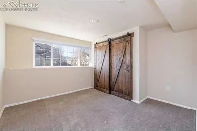 6351 Passing Sky Drive, Colorado Springs, CO 80911 - Photo 22