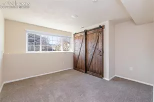 6351 Passing Sky Dr, Colorado Springs, CO 80911 - Photo 22