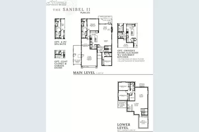 6395 Jennings Way, Colorado Springs, CO 80924 - Photo 2