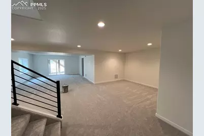 6395 Jennings Way, Colorado Springs, CO 80924 - Photo 6