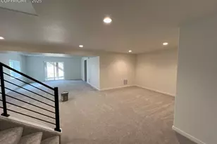 6395 Jennings Wy, Colorado Springs, CO 80924 - Photo 6