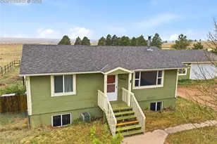 16855 Sage Crest Rd, Peyton, CO 80831 - Photo 40