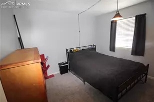 16855 Sage Crest Rd, Peyton, CO 80831 - Photo 6