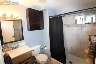 16855 Sage Crest Road, Peyton, CO 80831 - Photo 14