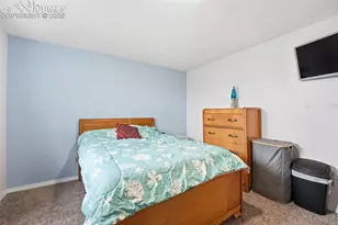 16855 Sage Crest Rd, Peyton, CO 80831 - Photo 26