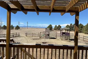 16855 Sage Crest Rd, Peyton, CO 80831 - Photo 28