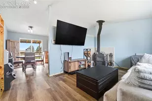 16855 Sage Crest Rd, Peyton, CO 80831 - Photo 2