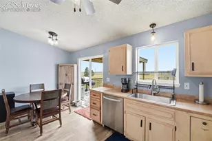 16855 Sage Crest Rd, Peyton, CO 80831 - Photo 16