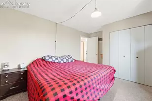 16855 Sage Crest Rd, Peyton, CO 80831 - Photo 6