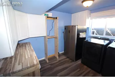 16855 Sage Crest Road, Peyton, CO 80831 - Photo 10