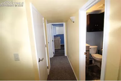 16855 Sage Crest Road, Peyton, CO 80831 - Photo 18