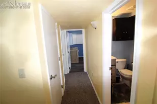 16855 Sage Crest Rd, Peyton, CO 80831 - Photo 18