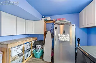16855 Sage Crest Rd, Peyton, CO 80831 - Photo 32