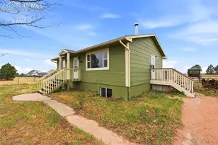 16855 Sage Crest Rd, Peyton, CO 80831 - Photo 10