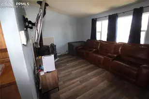 16855 Sage Crest Rd, Peyton, CO 80831 - Photo 2