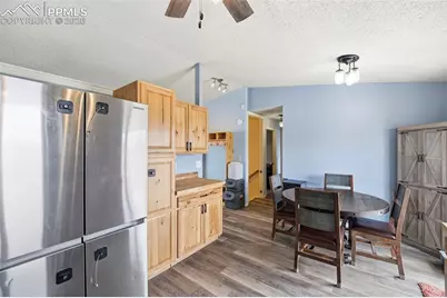 16855 Sage Crest Road, Peyton, CO 80831 - Photo 4