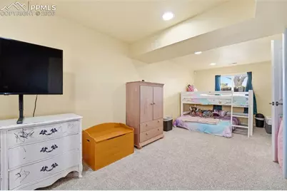 16855 Sage Crest Road, Peyton, CO 80831 - Photo 8