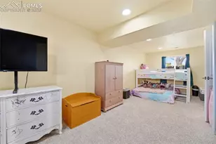 16855 Sage Crest Rd, Peyton, CO 80831 - Photo 8