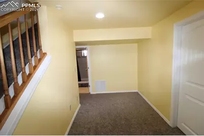 16855 Sage Crest Road, Peyton, CO 80831 - Photo 22