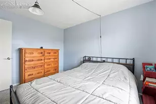16855 Sage Crest Rd, Peyton, CO 80831 - Photo 24