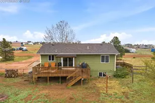 16855 Sage Crest Rd, Peyton, CO 80831 - Photo 44