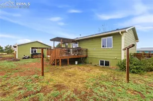 16855 Sage Crest Rd, Peyton, CO 80831 - Photo 38