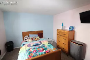 16855 Sage Crest Rd, Peyton, CO 80831 - Photo 26
