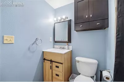 16855 Sage Crest Road, Peyton, CO 80831 - Photo 22