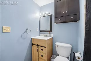 16855 Sage Crest Rd, Peyton, CO 80831 - Photo 22
